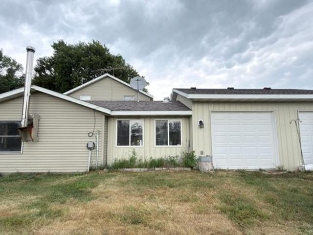 House for sale in Twin Valley, Minnesota