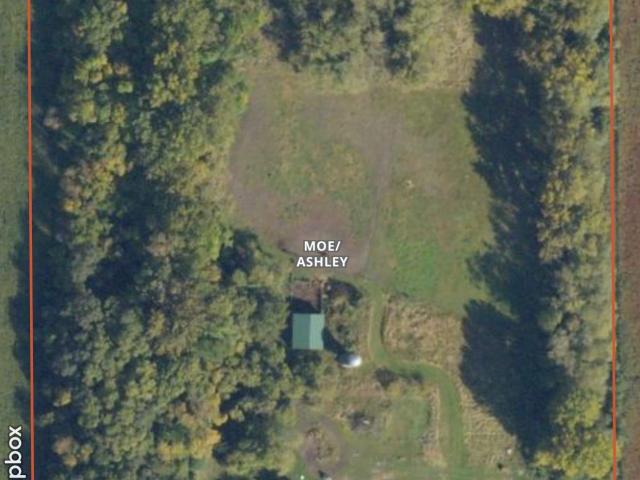 House for sale in Twin Valley, Minnesota