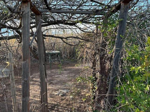 Property for sale in Cochise, Arizona