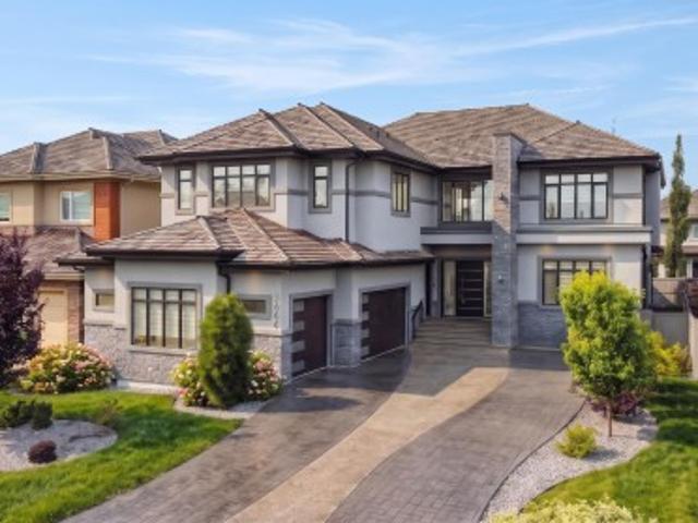 House for sale in Wedgewood, Alberta