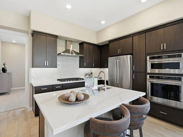 Condo for sale in Queen Creek, Arizona