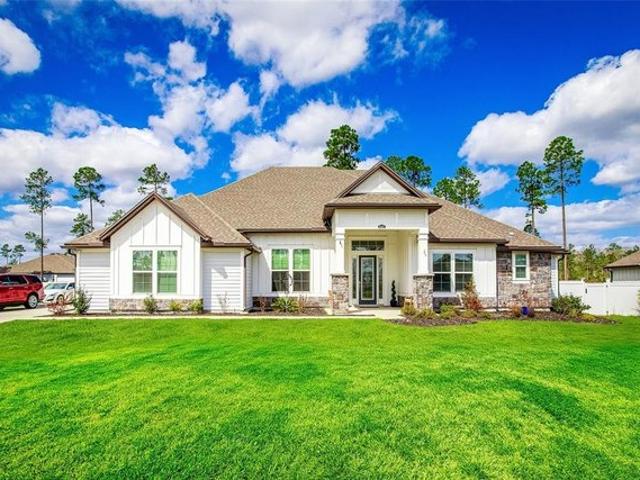 House for sale in Hilliard, Nassau County