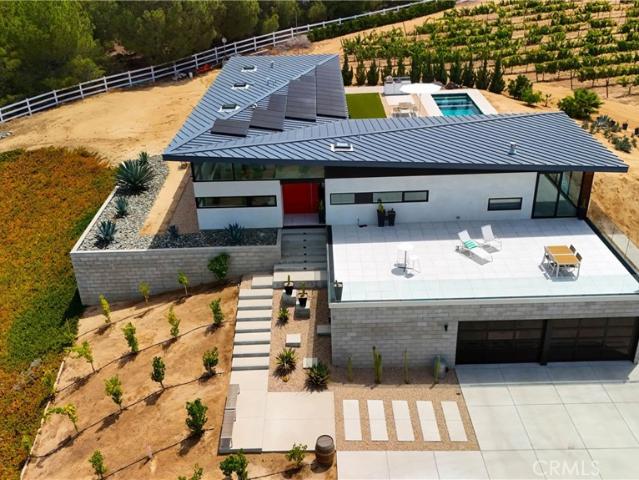 House for sale in Temecula, California