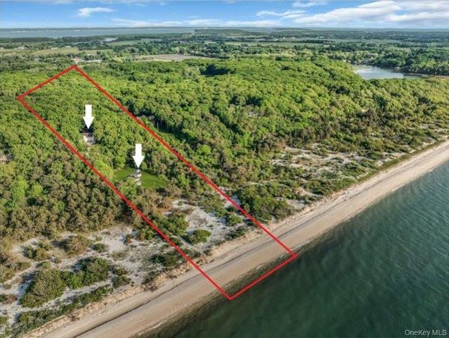 House for sale in Peconic, Town of Southold