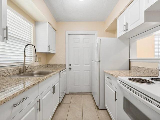 Condo for sale in Titusville, Florida