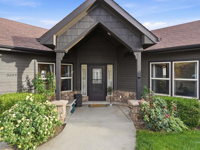 House for sale in Gem, Idaho