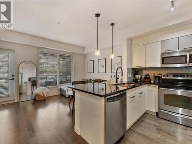 Property for sale in West Kelowna, British Columbia