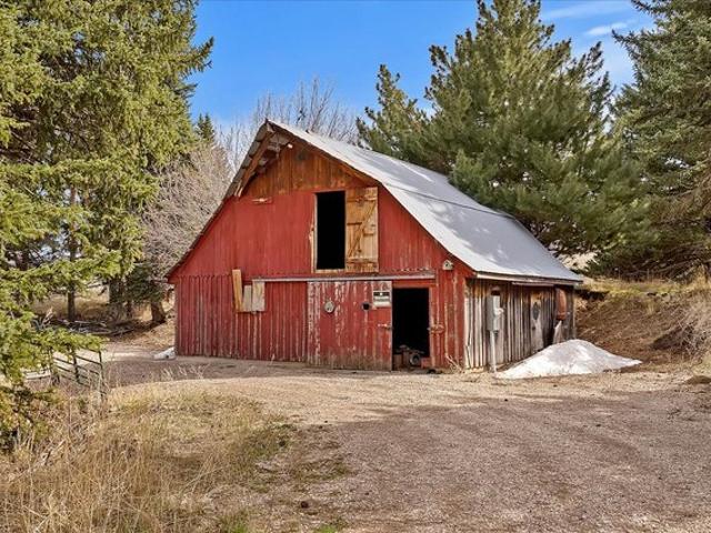 Land for sale in Utah
