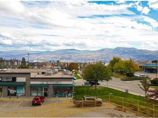 Property for sale in West Kelowna, British Columbia