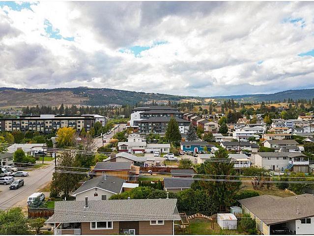 House for sale in West Kelowna, British Columbia
