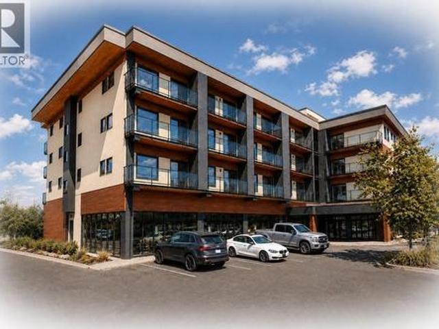 Property for sale in West Kelowna, British Columbia