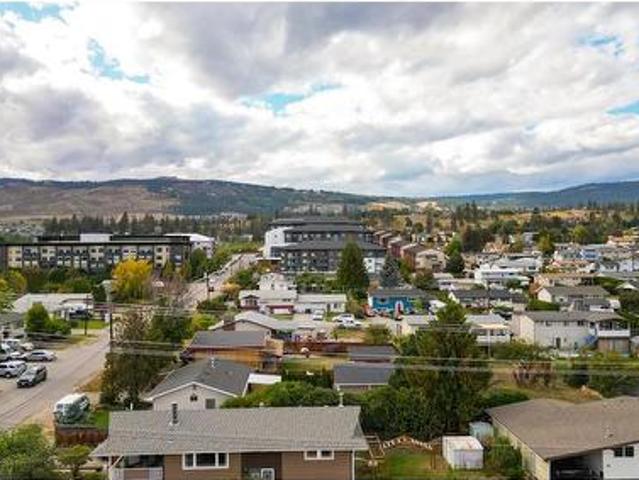 Property for sale in West Kelowna, British Columbia