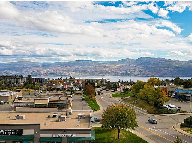 House for sale in West Kelowna, British Columbia