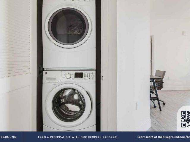 Apartment for rent in Menlo Park, San Mateo County