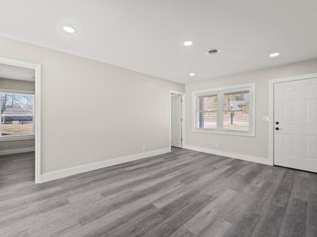 House for sale in Augusta, Georgia