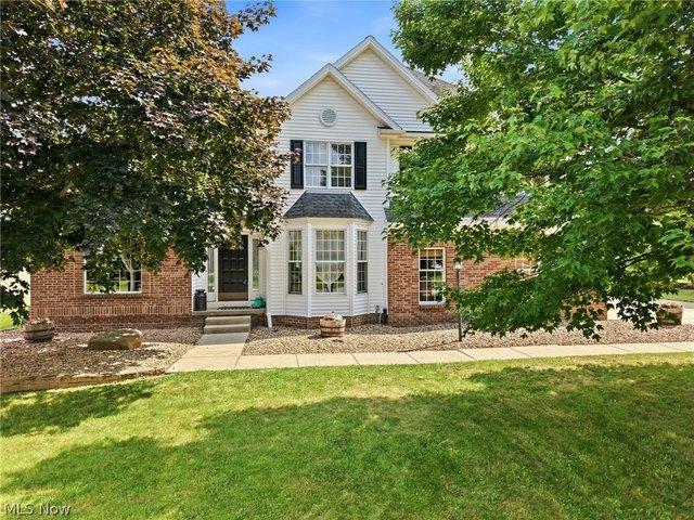 House for sale in Poland, Ohio