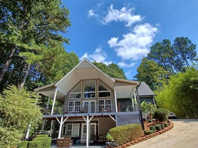 House for sale in Catawba, North Carolina