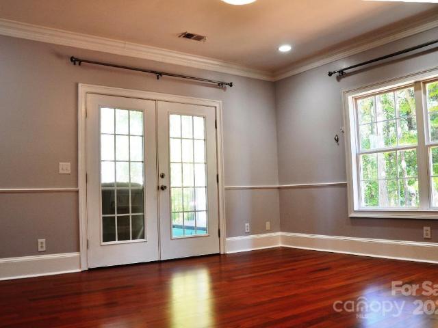 House for sale in Catawba, North Carolina