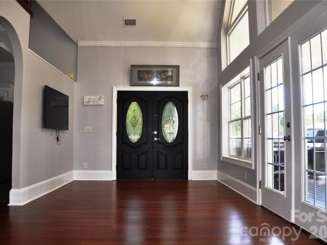 House for sale in Catawba, North Carolina