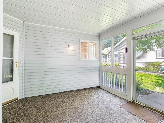 Townhouse for sale in Saint Michael
