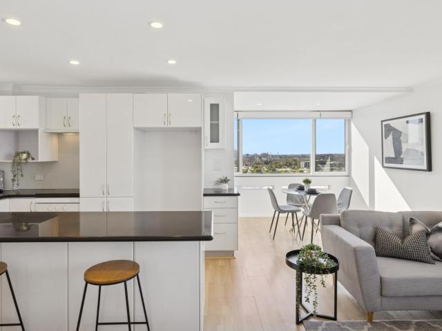 Apartment for sale in Western Australia