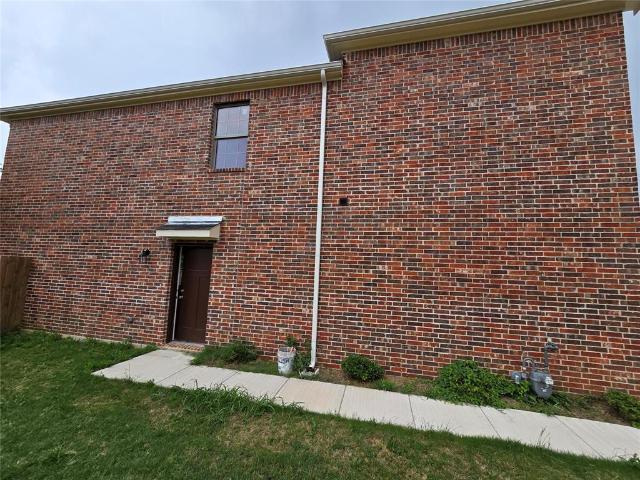 Townhouse for sale in Irving
