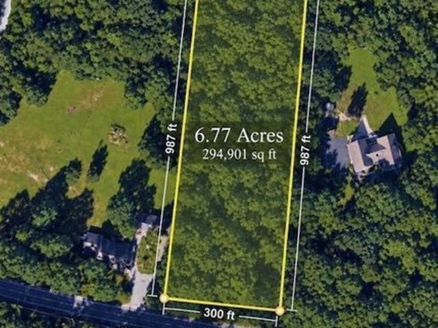 Land for sale in Castleton On Hudson, New York