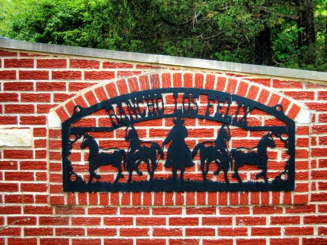 Farm for sale in Morris, Grundy County
