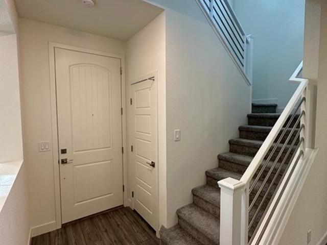 Property for rent in Nevada
