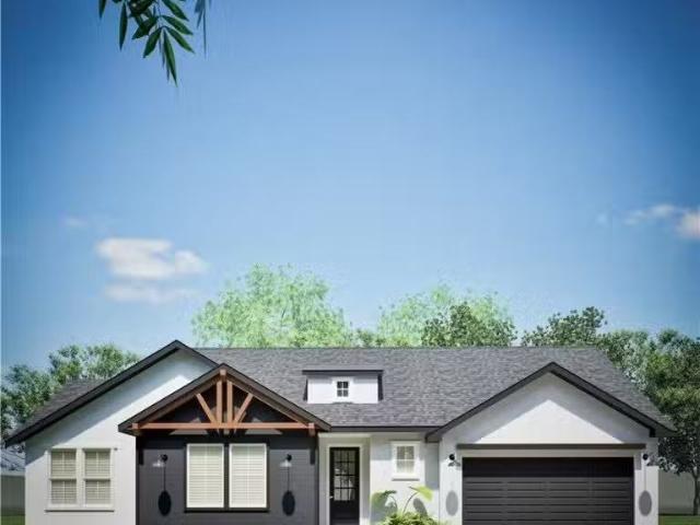 House for sale in Corpus Christi