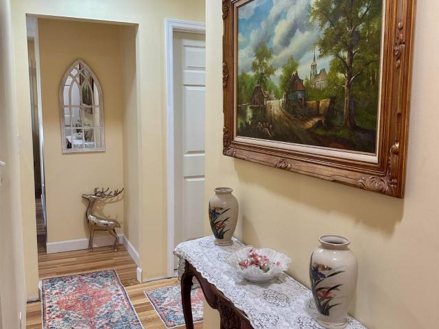 House for sale in Cherokee, Alabama