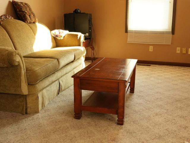 House for sale in Camby, Indiana