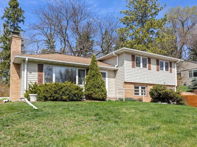 House for sale in Hennepin, Minnesota