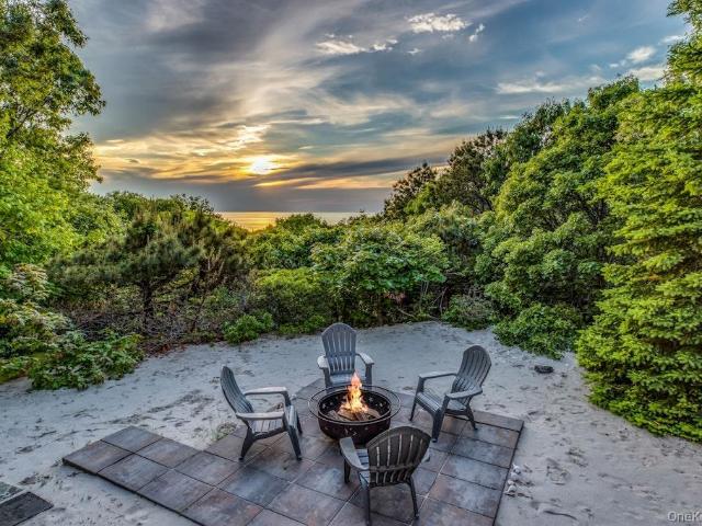 House for sale in Argyle, New York