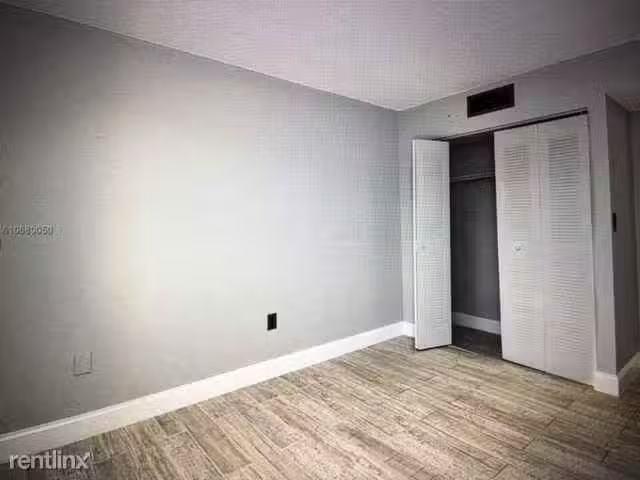Condo for rent in Hialeah