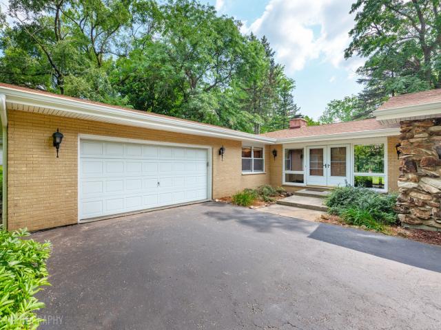 House for sale in Lake Villa, Illinois