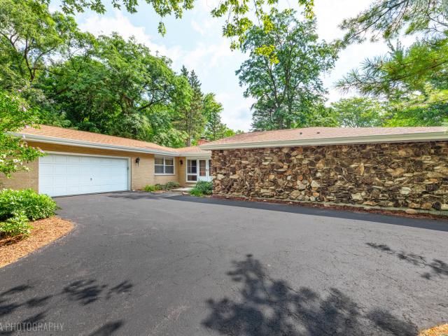 House for sale in Lake Villa, Illinois