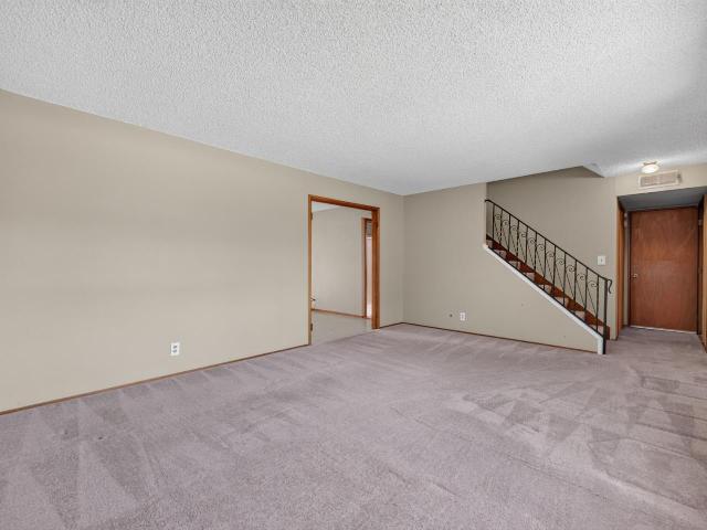 House for sale in Newark, California