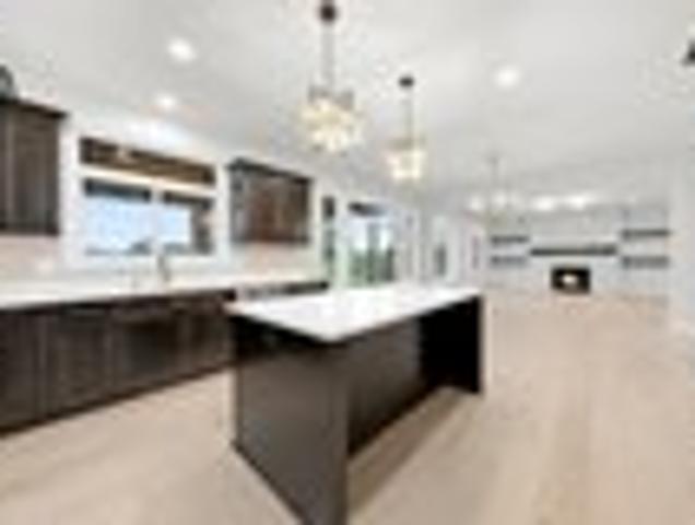 House for sale in Fair Haven, Michigan