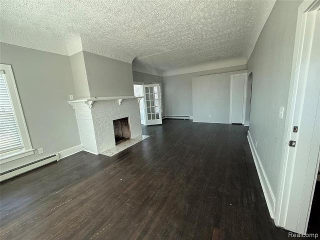 Commercial for sale in Fair Haven, Michigan