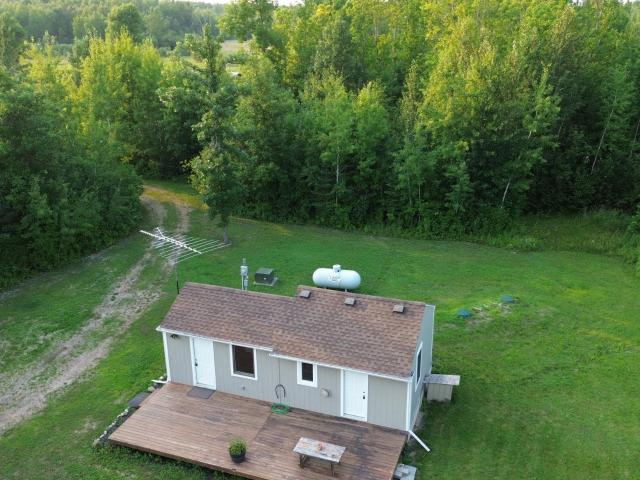 House for sale in Minnesota