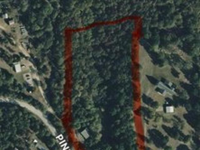 Land for sale in Bristow, Creek County
