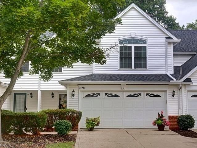 Condo for sale in Avon, Ohio