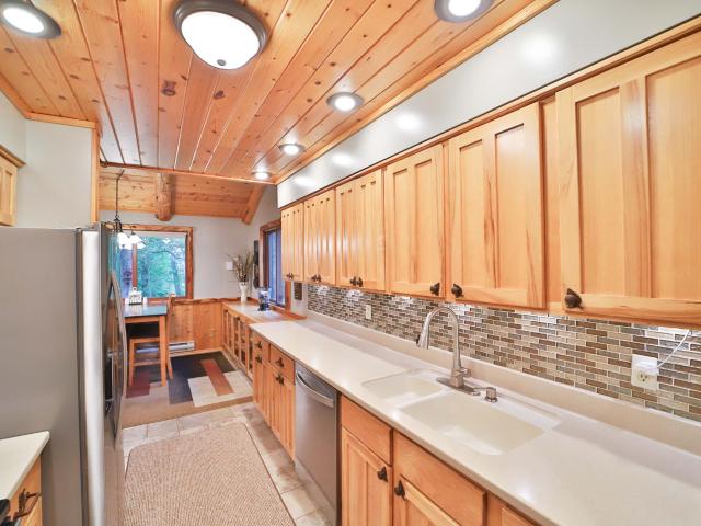 House for sale in Minnesota