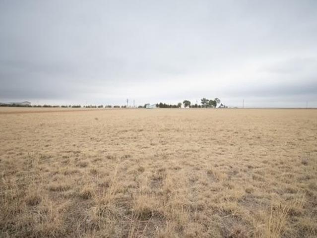 Land for sale in Dalhart, Texas