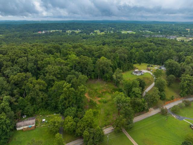 Land for sale in Tennessee