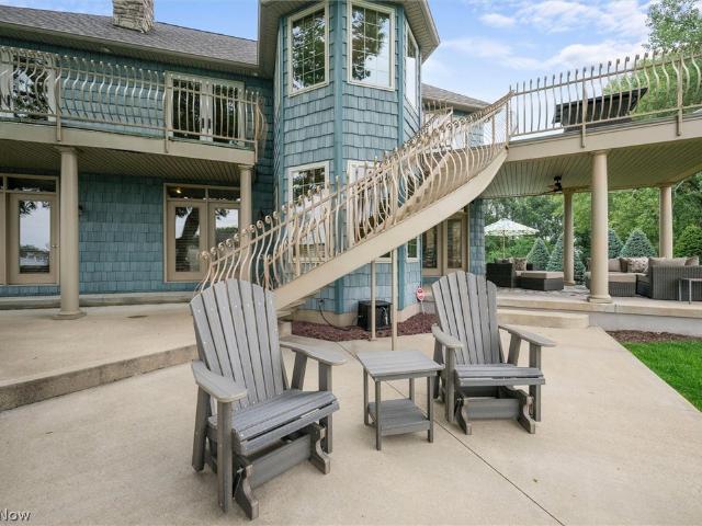 House for sale in Ottawa, Ohio