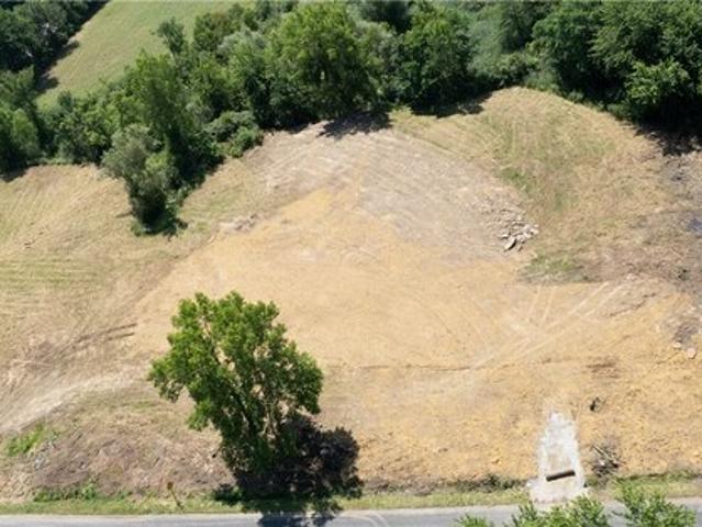 Land for sale in Summit, Ohio