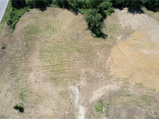 Land for sale in Summit, Ohio