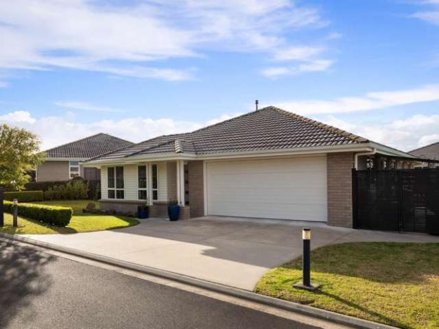 Apartment for sale in Katikati, Bay Of Plenty